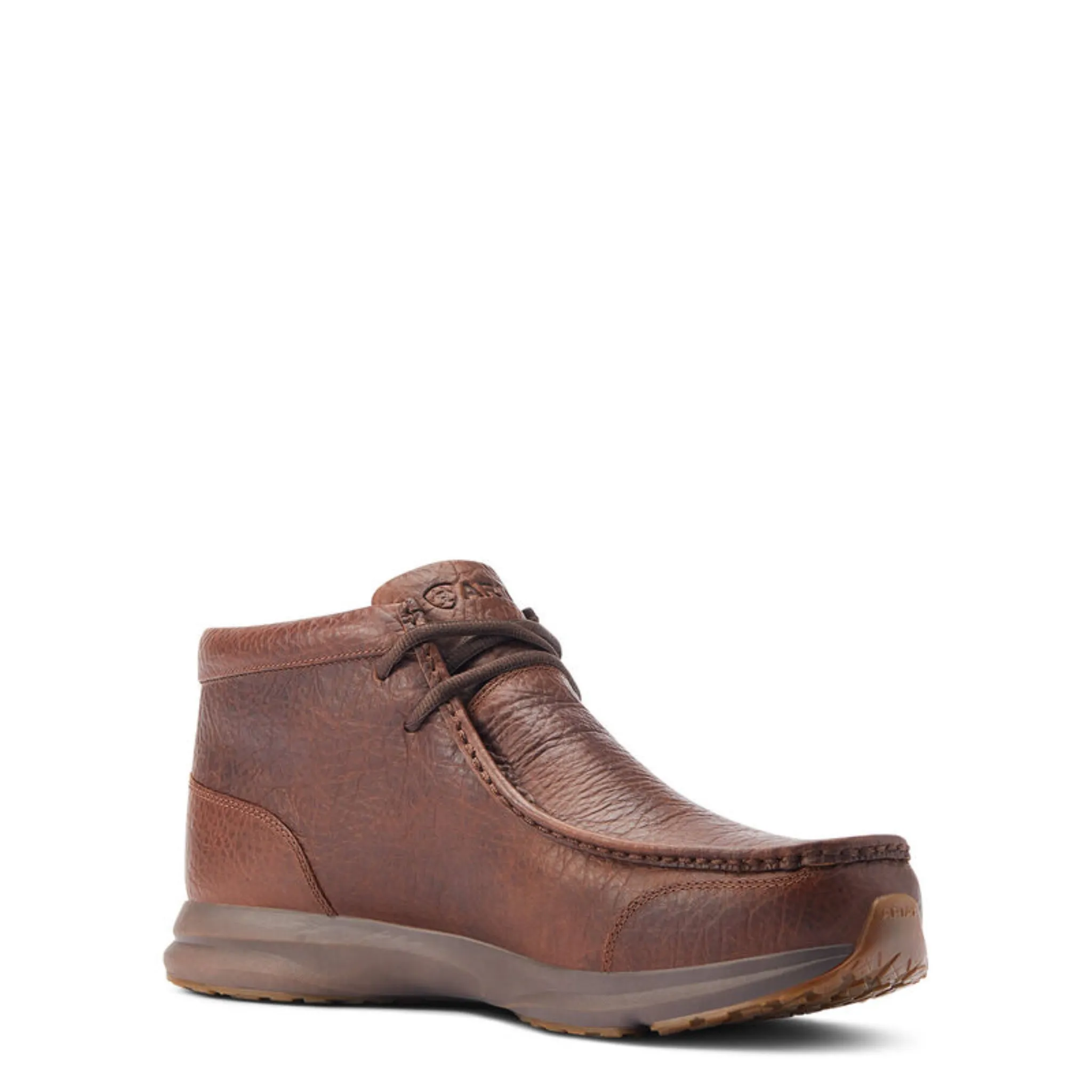 ARIAT MEN'S SPITFIRE - 10044487
