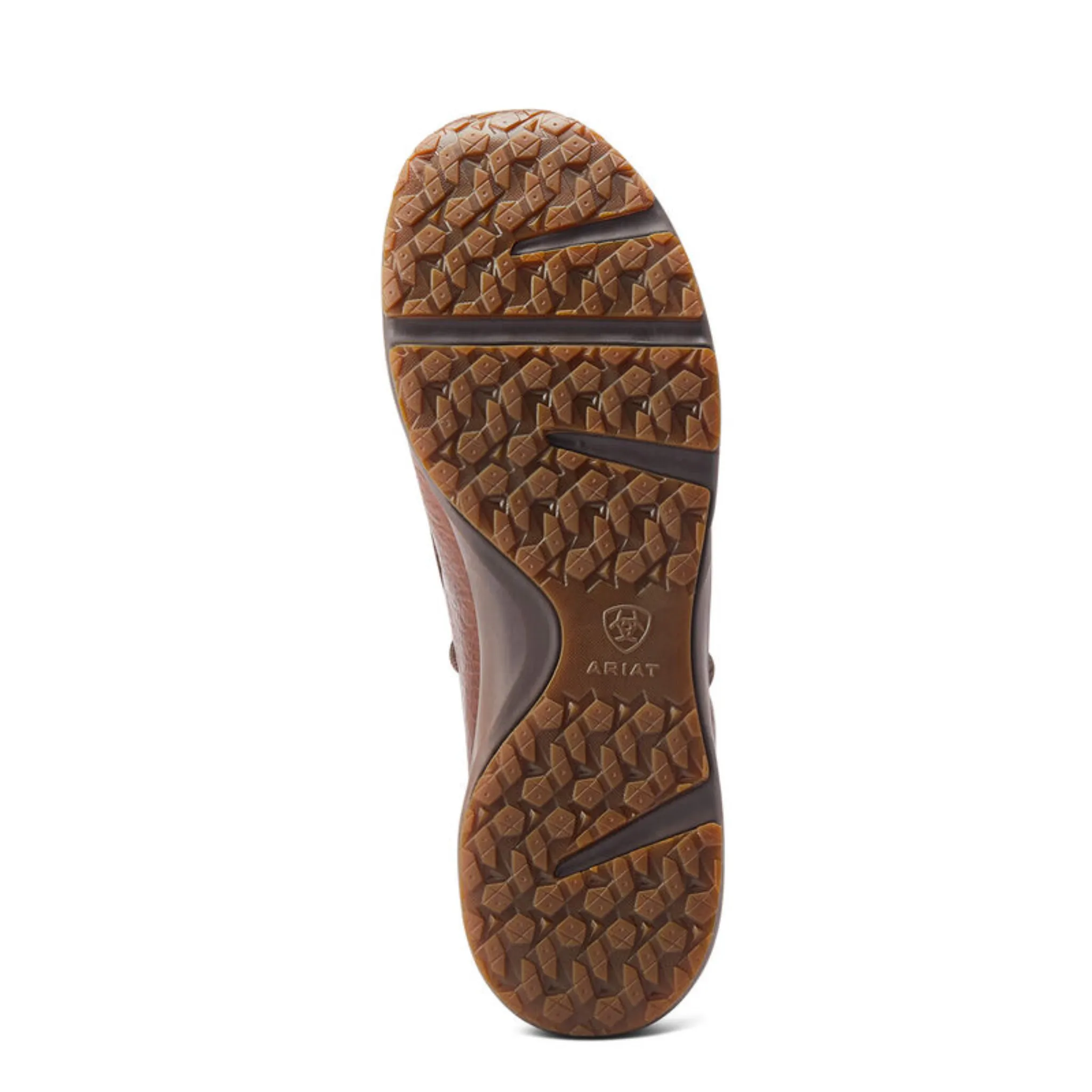 ARIAT MEN'S SPITFIRE - 10044487