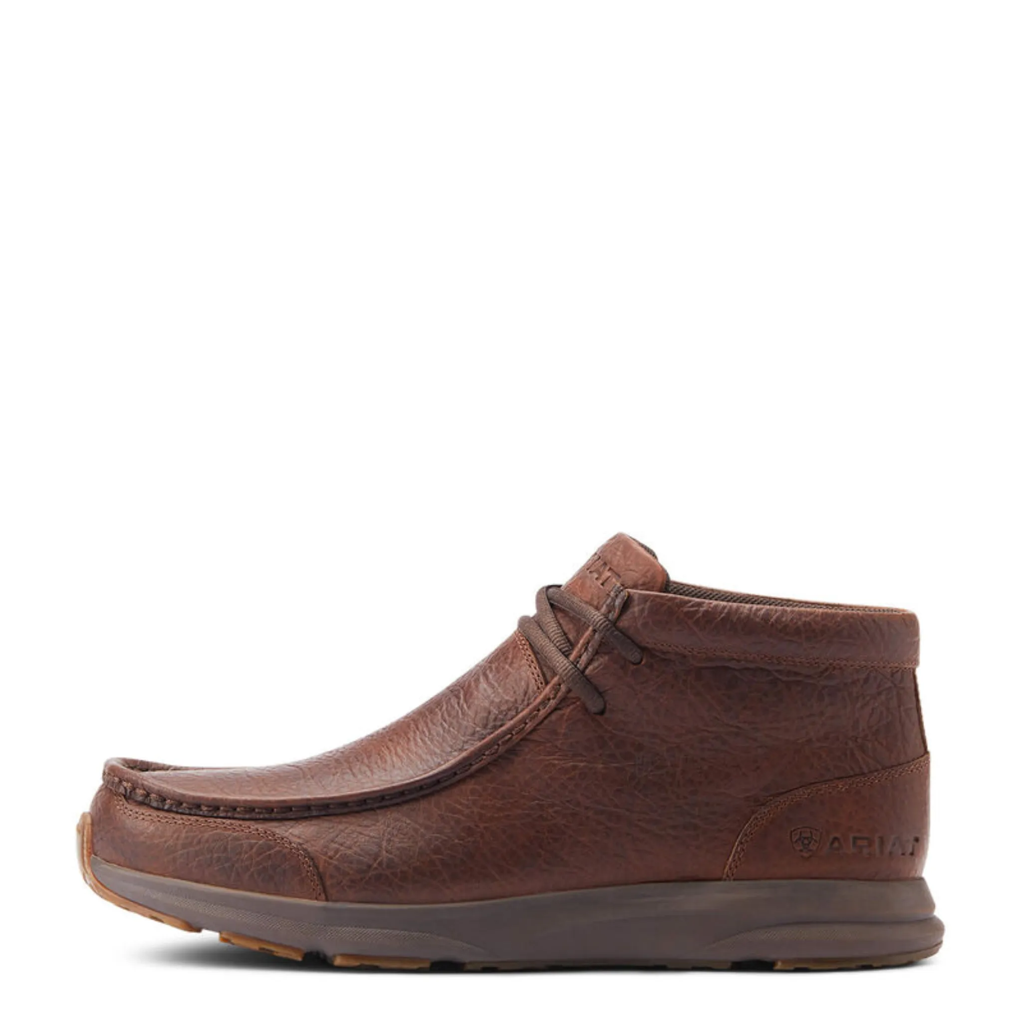ARIAT MEN'S SPITFIRE - 10044487