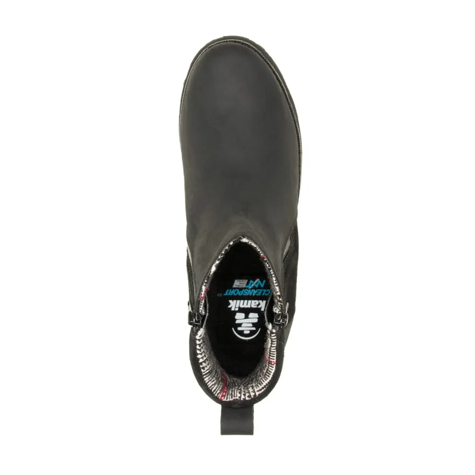 ARIEL C ZIP