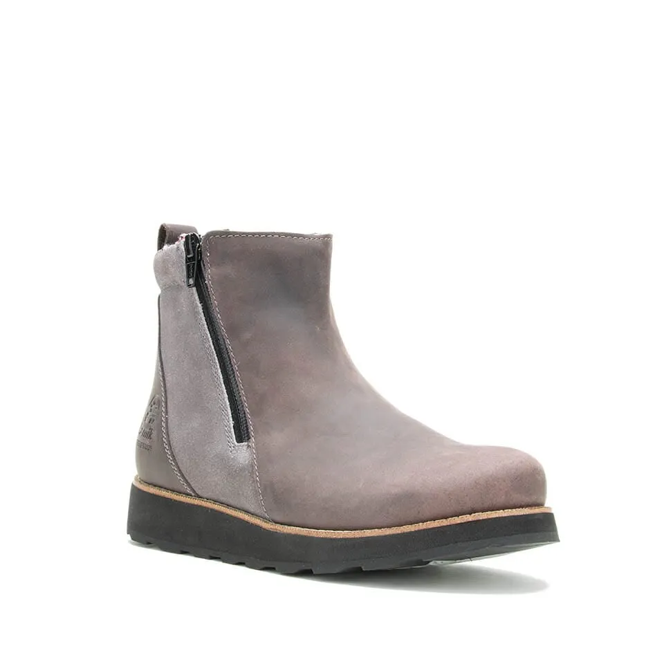 ARIEL C ZIP