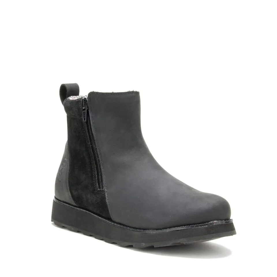 ARIEL C ZIP