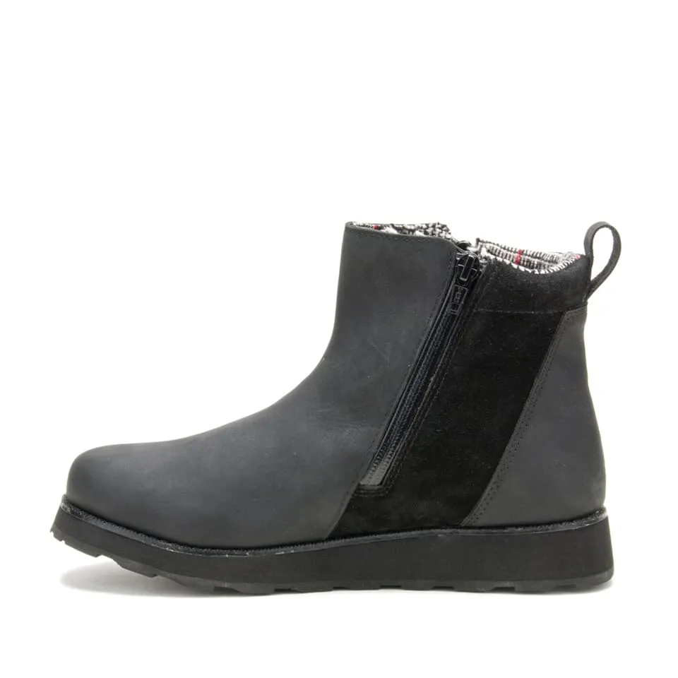 ARIEL C ZIP