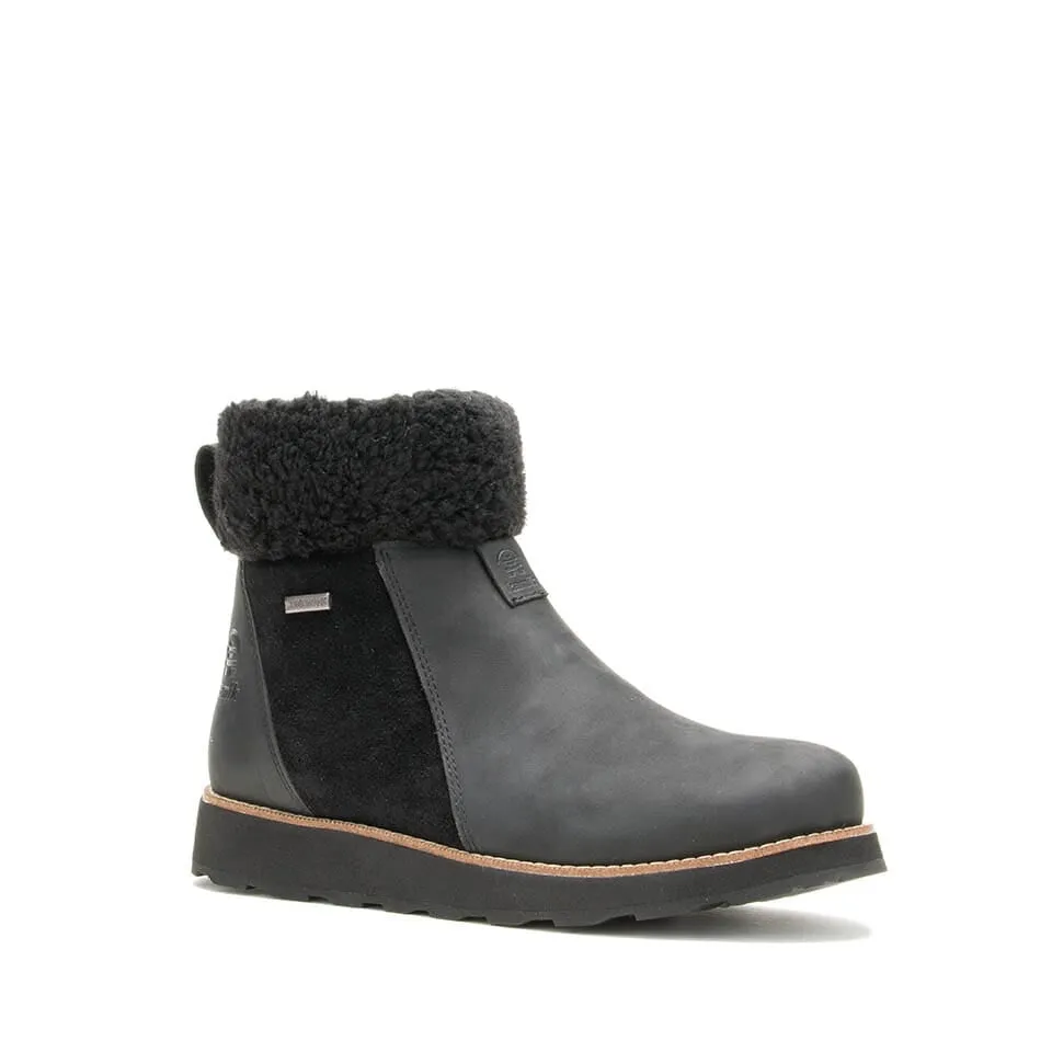 ARIEL F ZIP