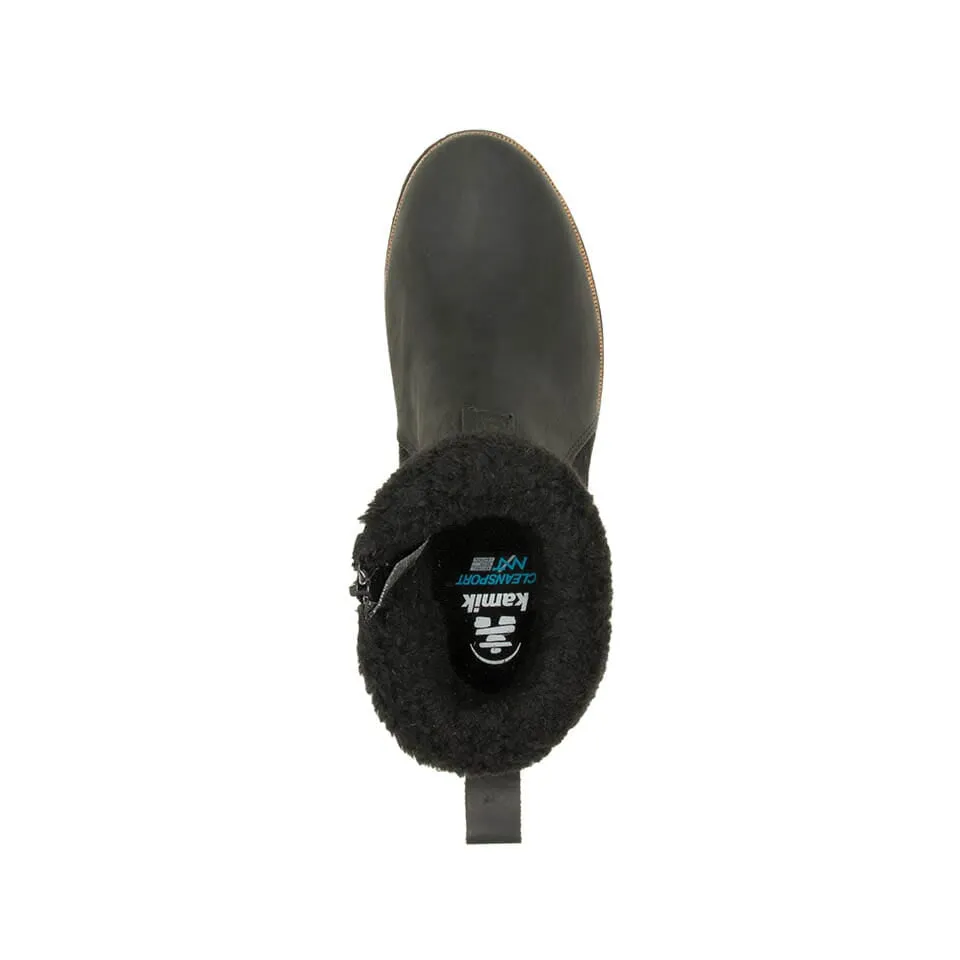 ARIEL F ZIP