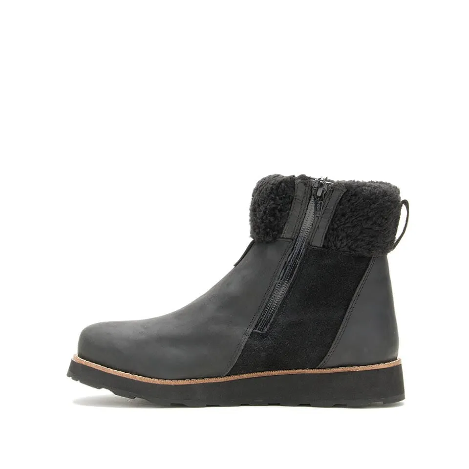 ARIEL F ZIP