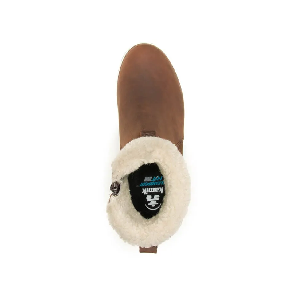 ARIEL F ZIP