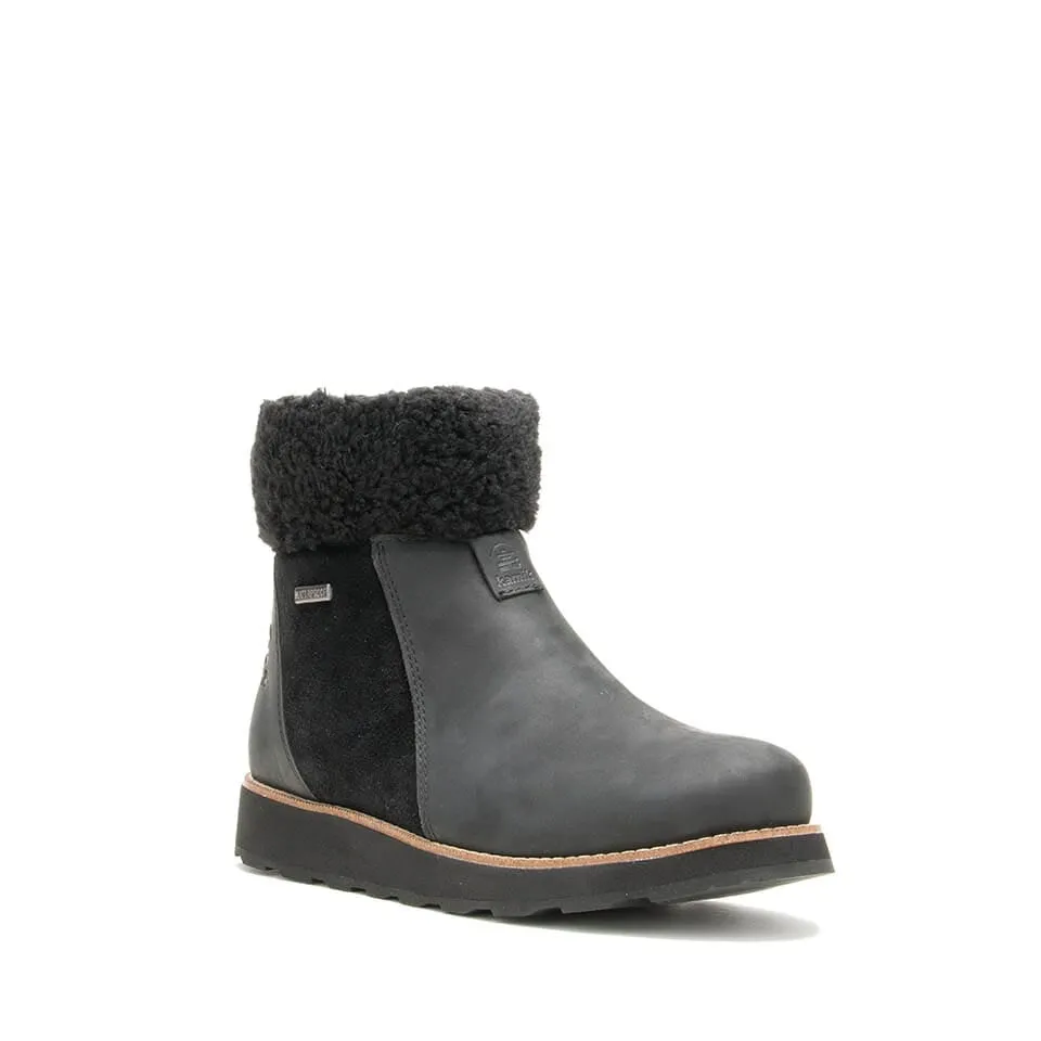 ARIEL F ZIP