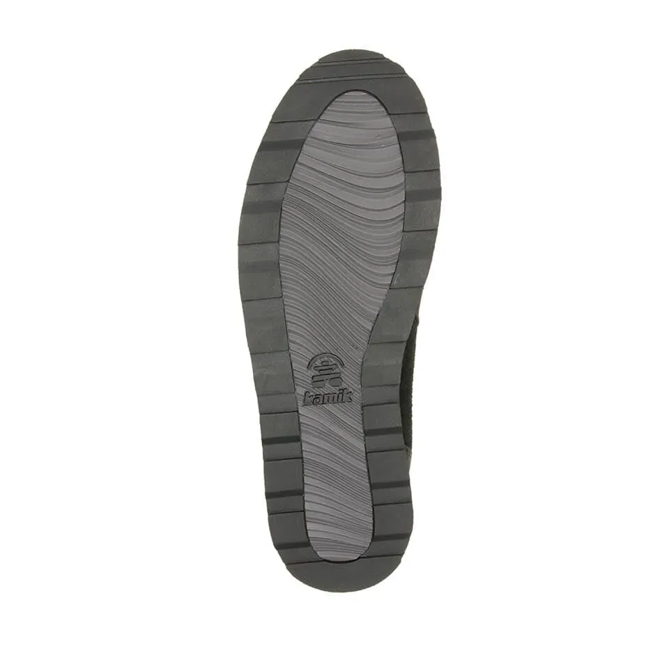 ARIEL F ZIP