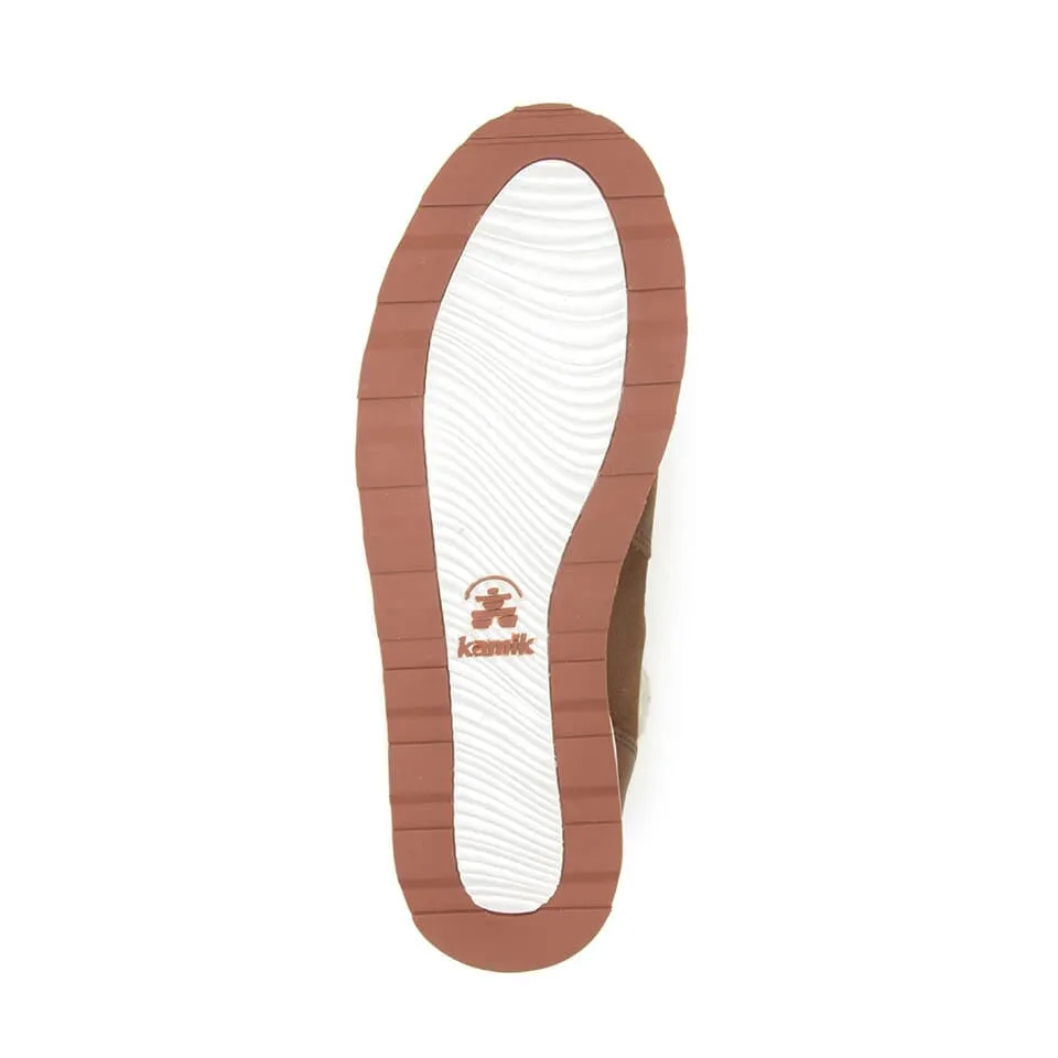 ARIEL F ZIP
