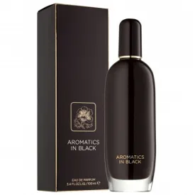 Aromatics in Black by Clinique