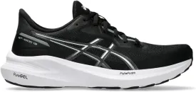 ASICS Women's GT-1000 13 Running Shoes