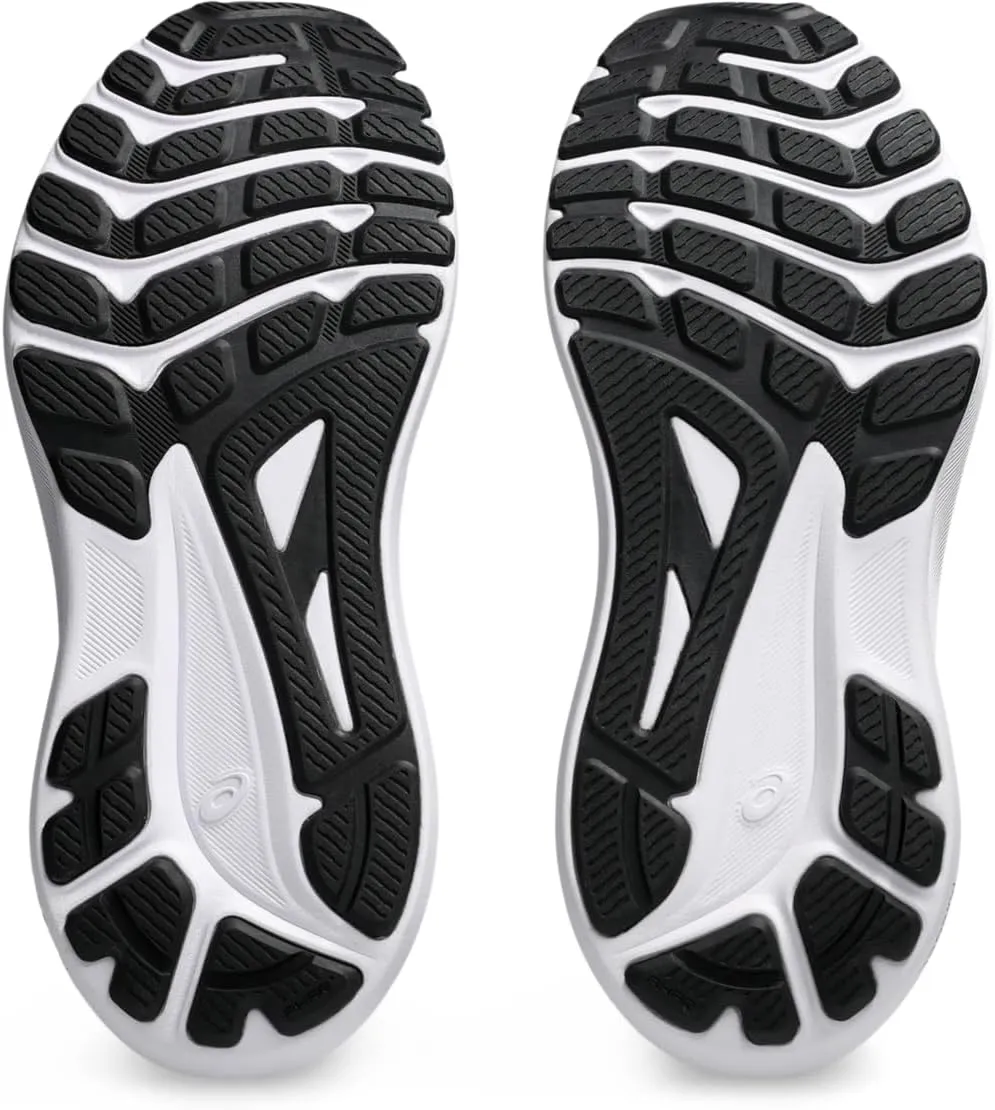 ASICS Women's GT-1000 13 Running Shoes