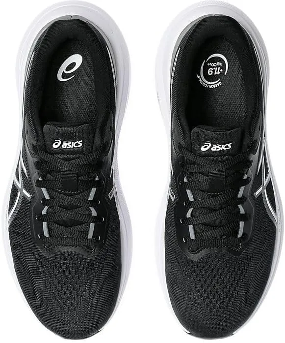 ASICS Women's GT-1000 13 Running Shoes