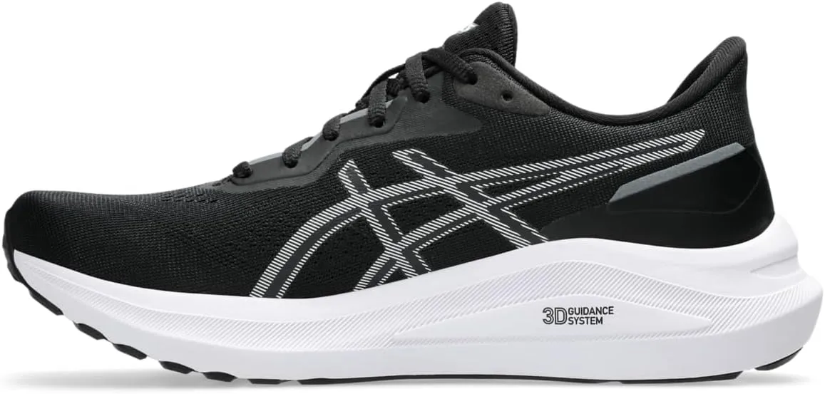 ASICS Women's GT-1000 13 Running Shoes