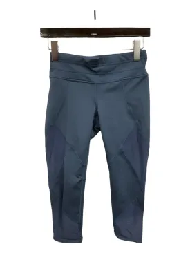 Athletic Capris By Athleta  Size: Xs