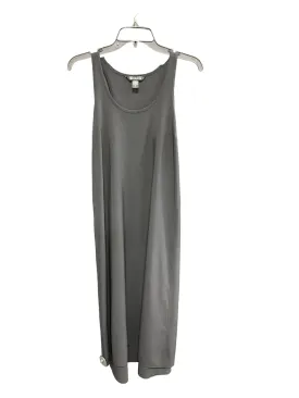 Athletic Dress By Athleta In Black, Size: M