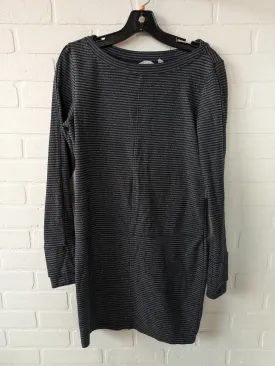 Athletic Dress By Athleta  Size: S