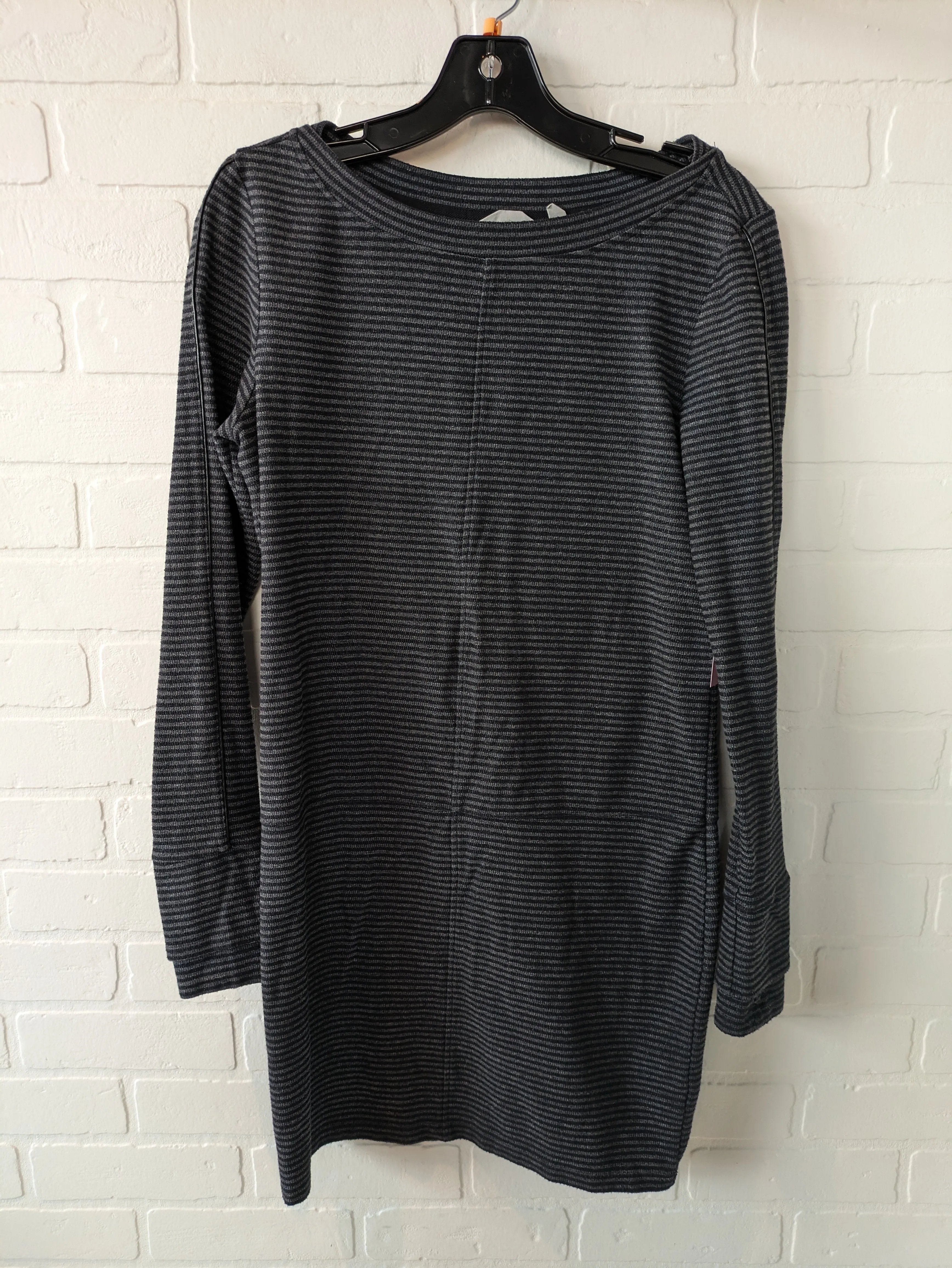 Athletic Dress By Athleta  Size: S