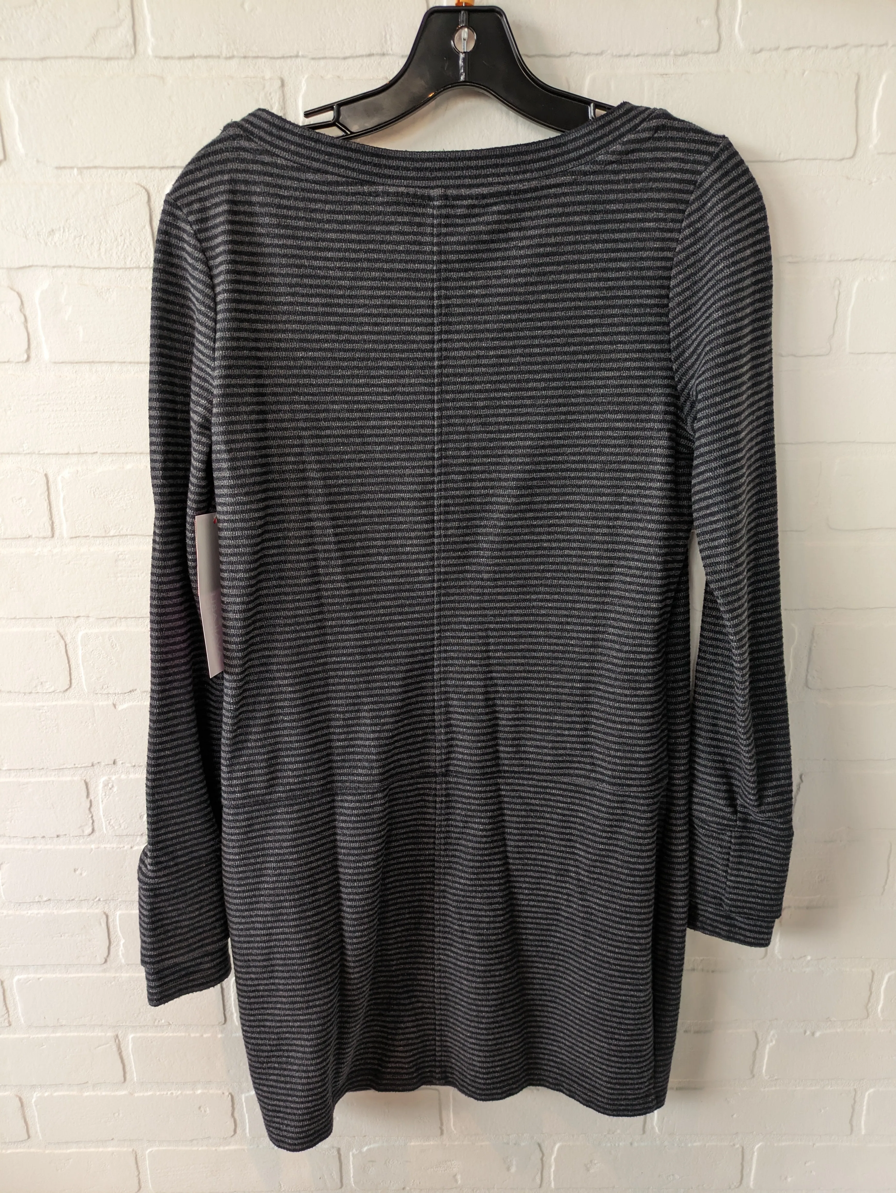 Athletic Dress By Athleta  Size: S