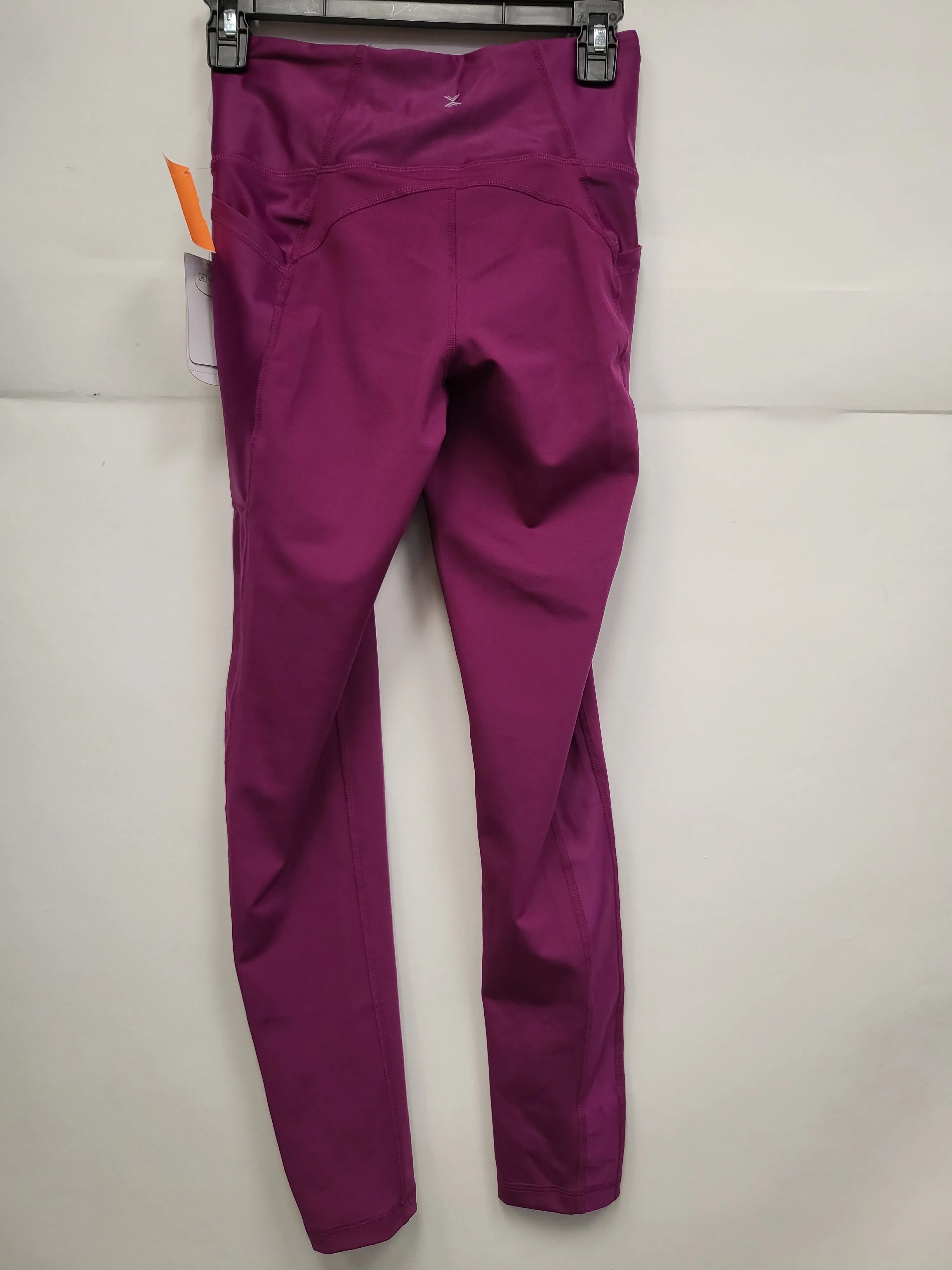 Athletic Leggings By Xersion  Size: S