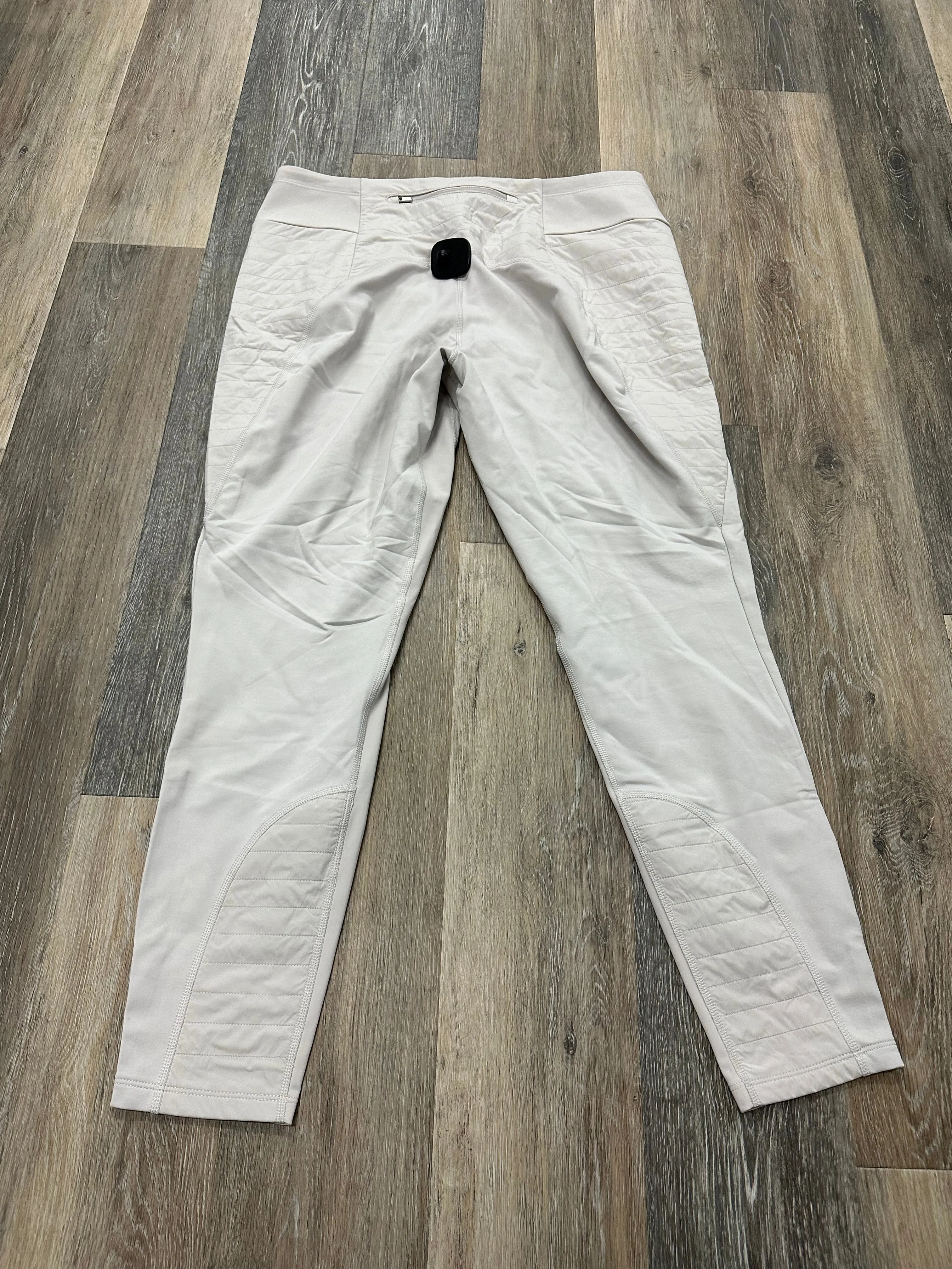 Athletic Pants By Athleta  Size: Xl