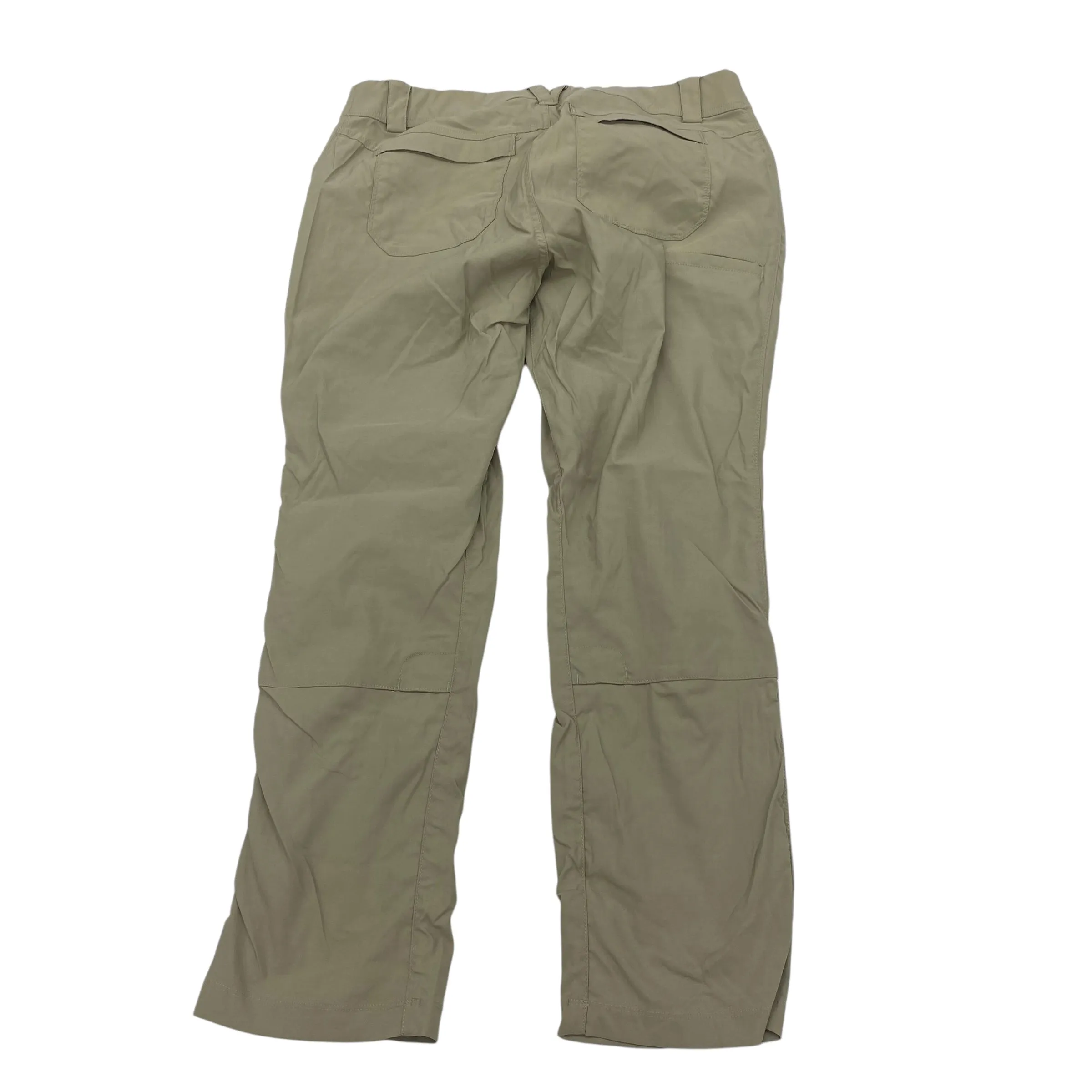 Athletic Pants By Duluth Trading  Size: 14