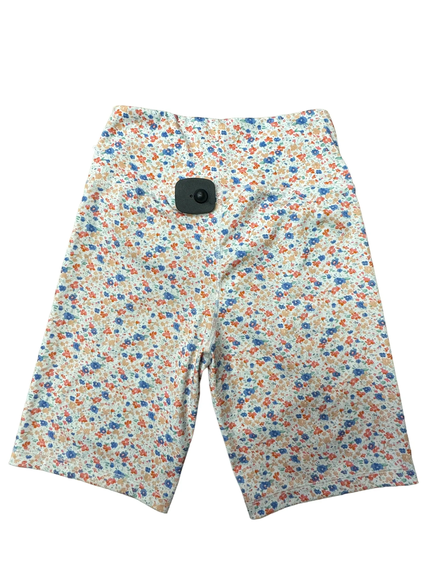 Athletic Shorts By Clothes Mentor  Size: S