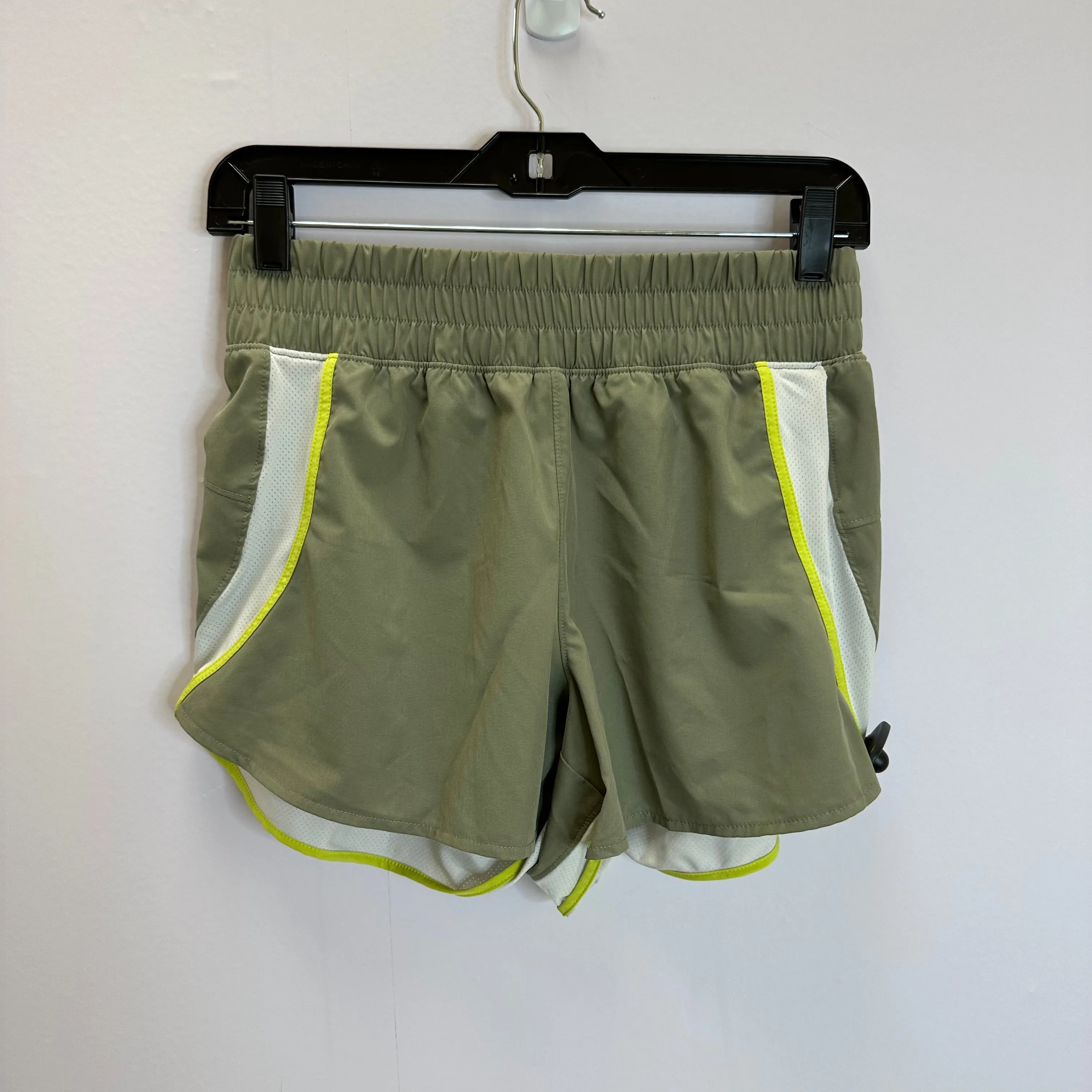 Athletic Shorts By Cmc  Size: S