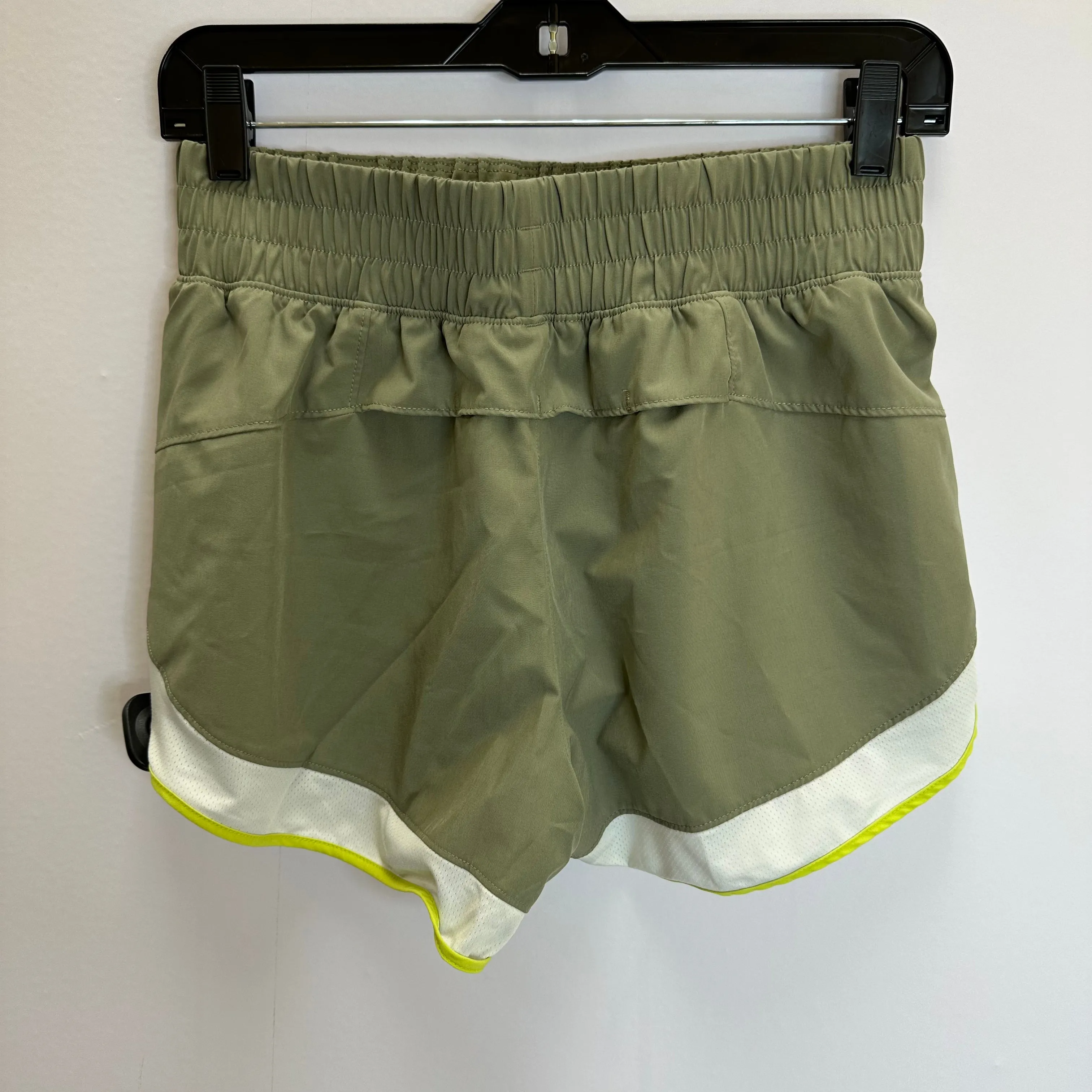 Athletic Shorts By Cmc  Size: S