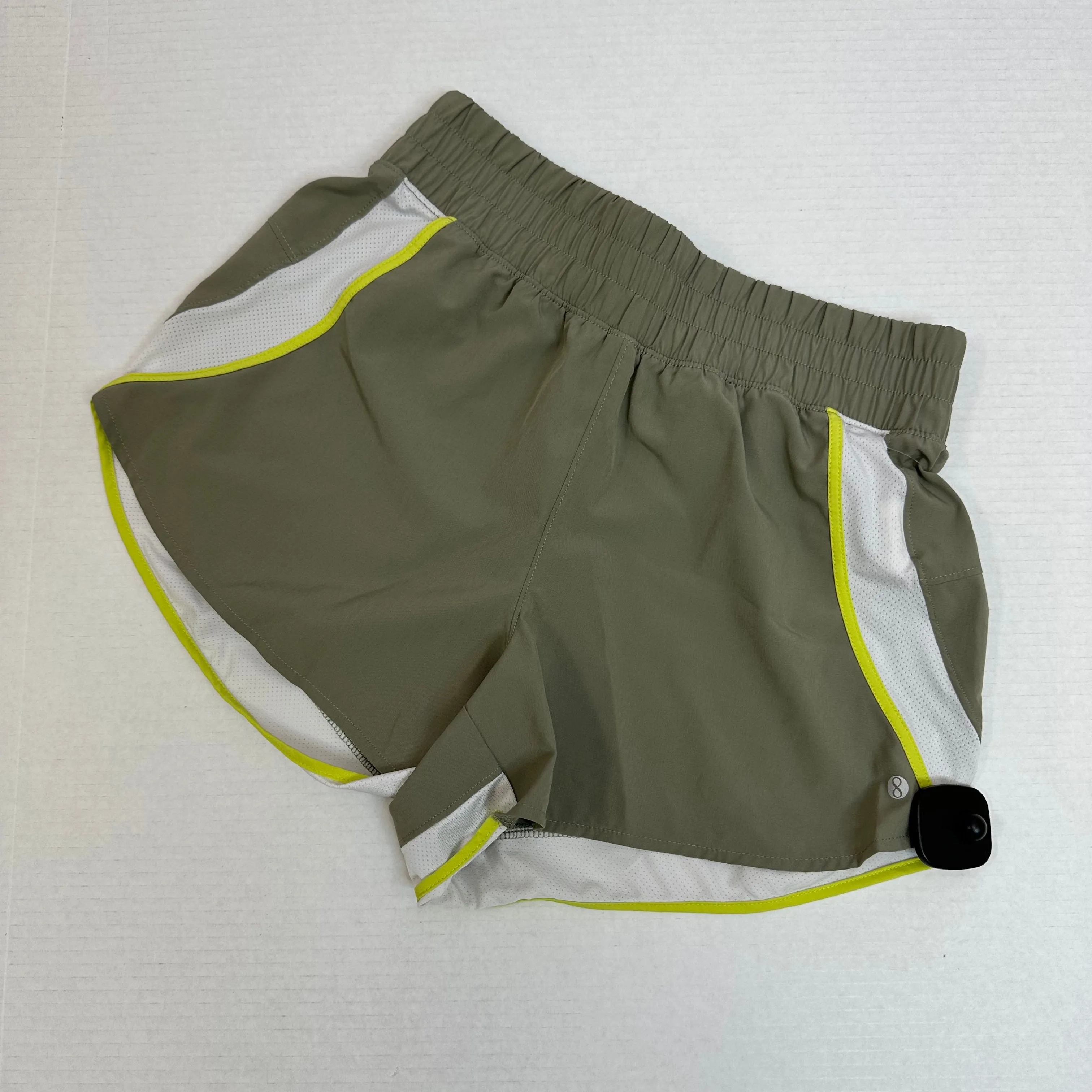 Athletic Shorts By Cmc  Size: S