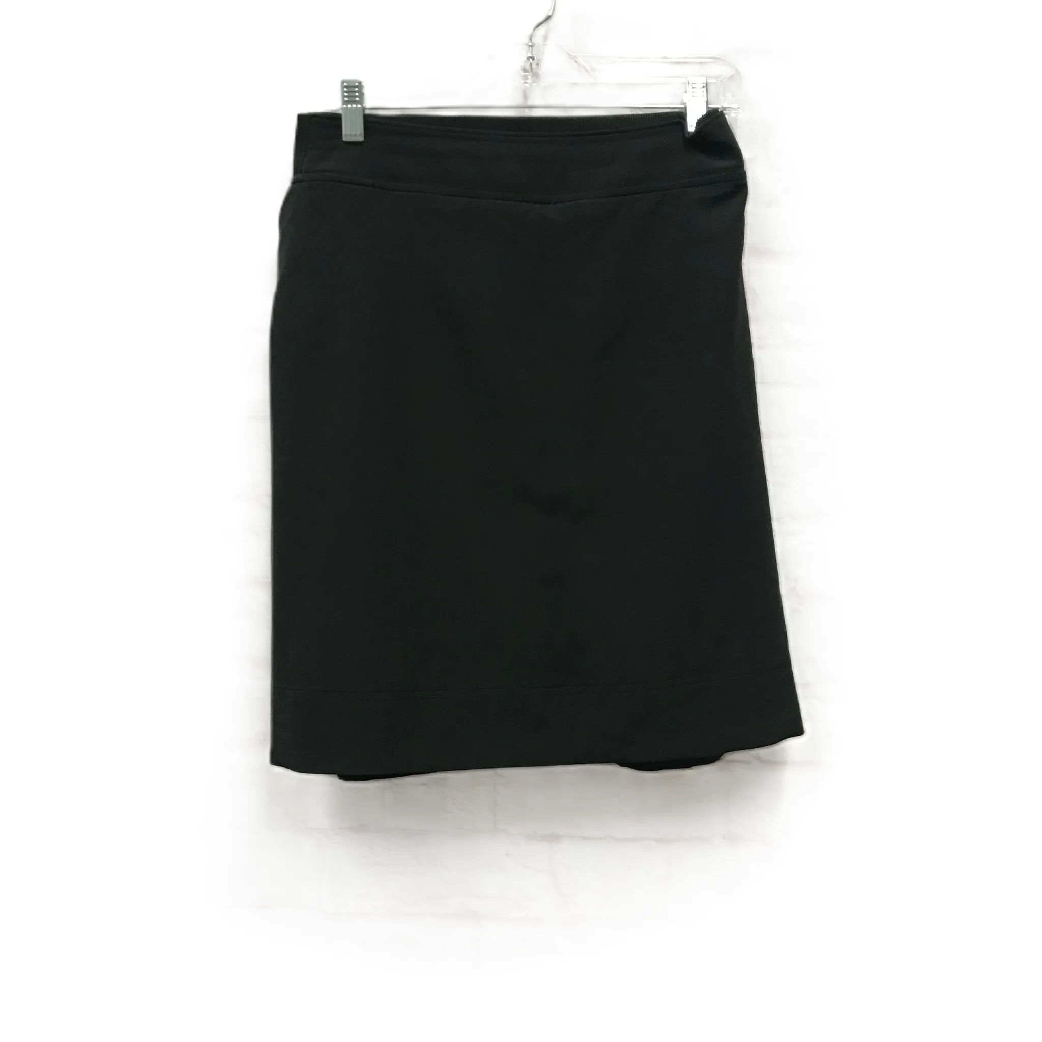 Athletic Skort By 32 Degrees  Size: 3x