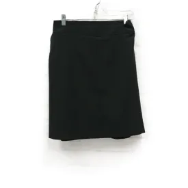 Athletic Skort By 32 Degrees  Size: 3x