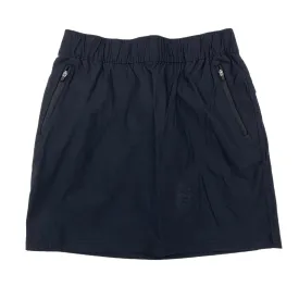 Athletic Skort By Eddie Bauer  Size: 6