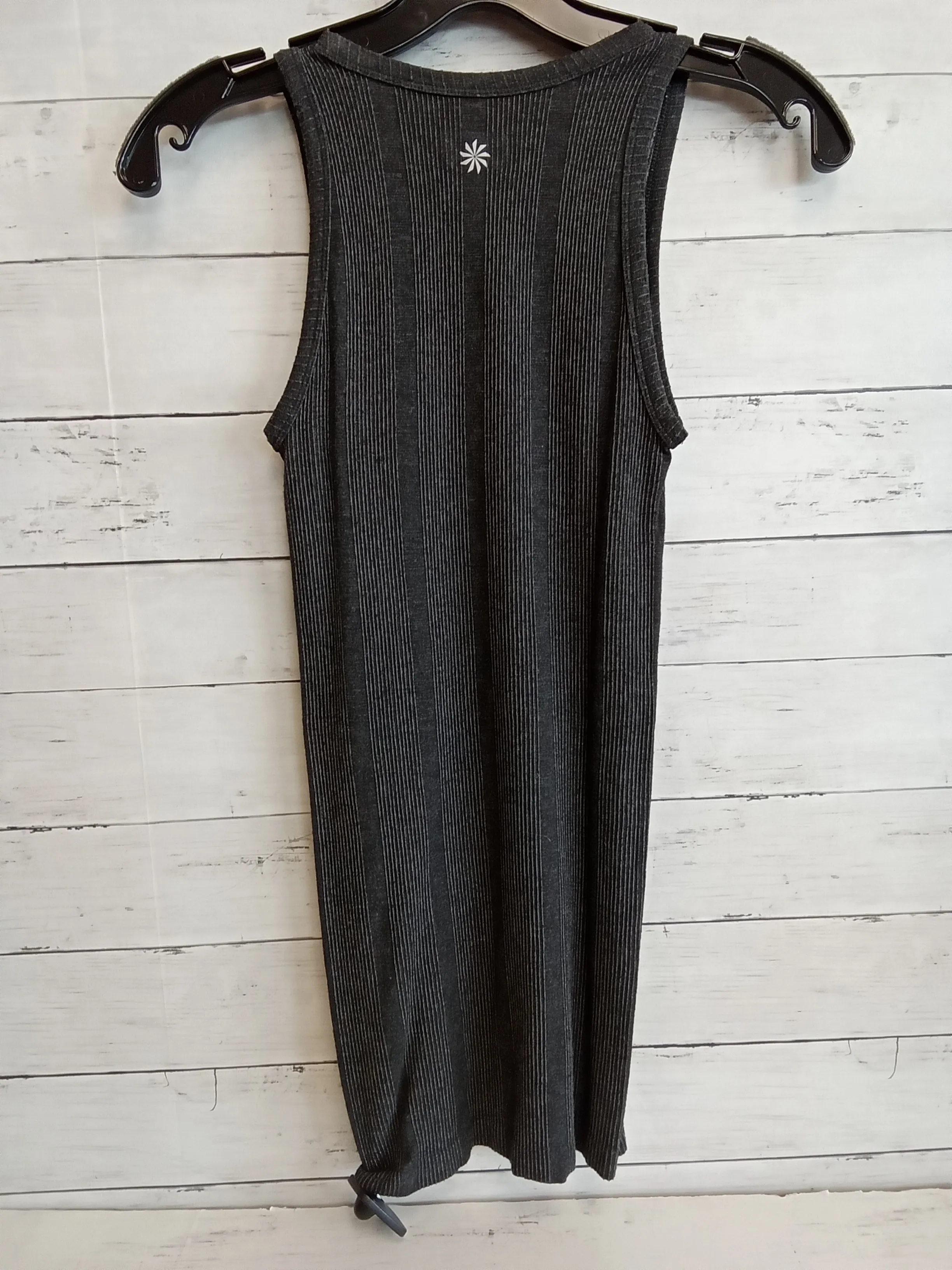 Athletic Tank Top By Athleta  Size: S