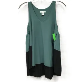Athletic Tank Top By Athleta  Size: Xs
