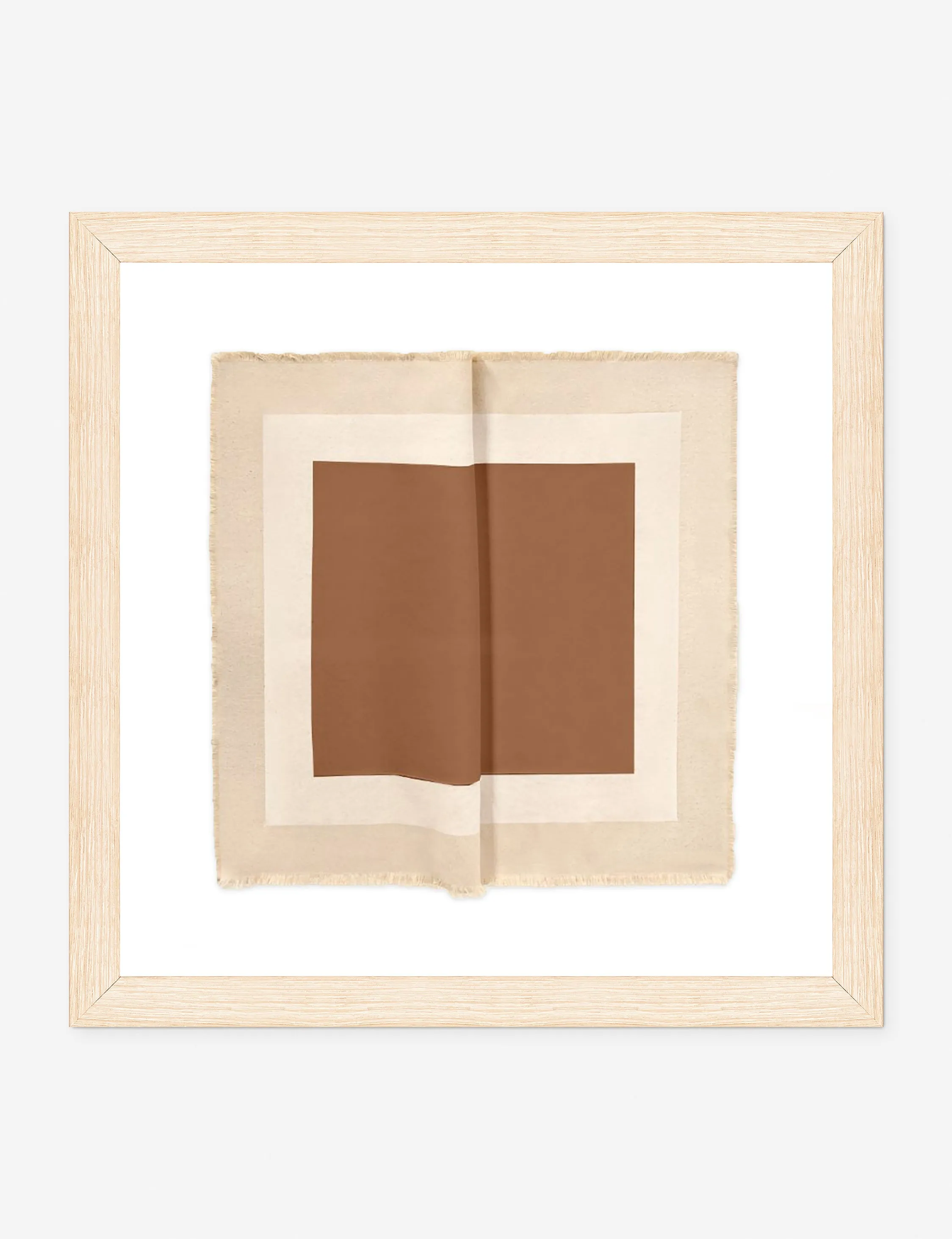 Autumnal Colors I Wall Art by Bobby Berk