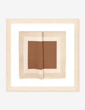 Autumnal Colors I Wall Art by Bobby Berk