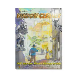AWC Magazine - Issue 79