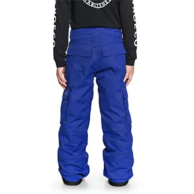 Banshee Youth Pant