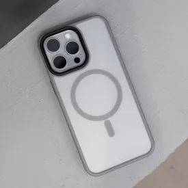 Bare Armour - for iPhone 15 Pro Max