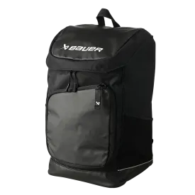 Bauer Pro Backpack