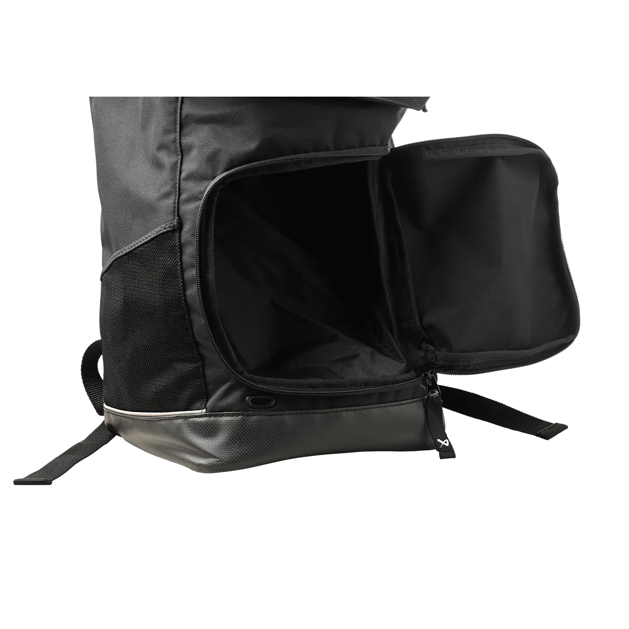 Bauer Pro Backpack