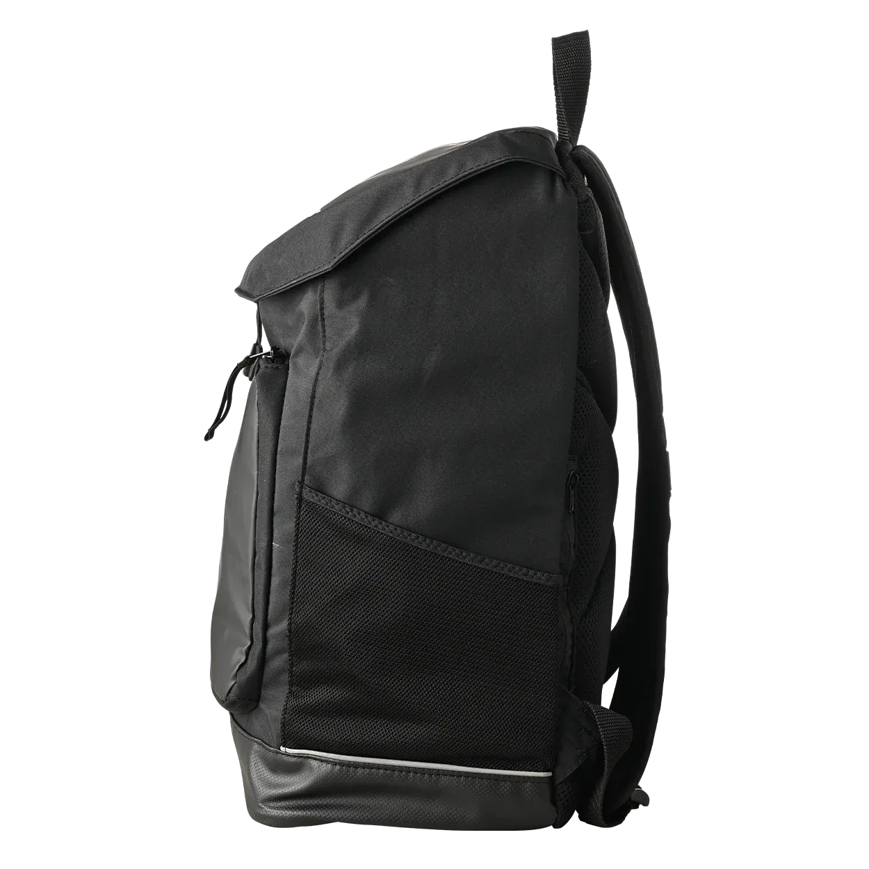 Bauer Pro Backpack