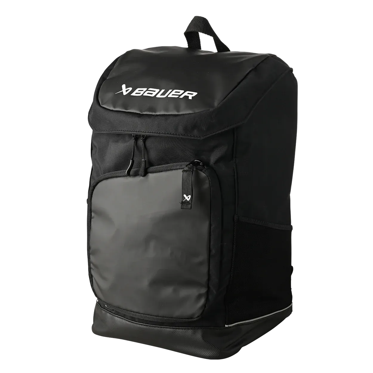 Bauer Pro Backpack