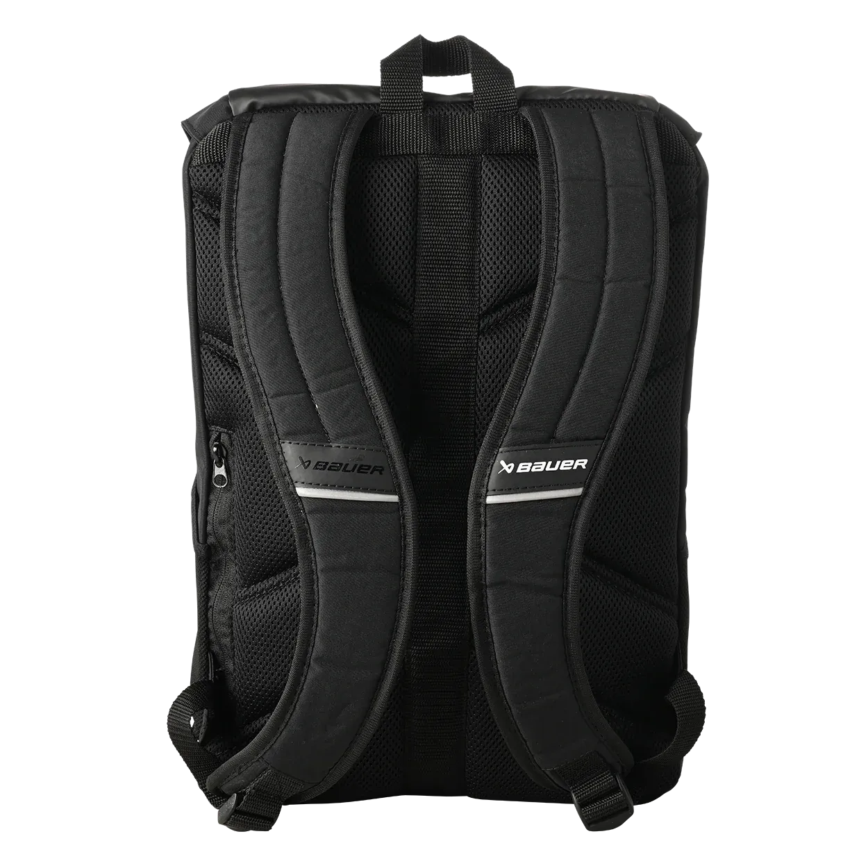 Bauer Pro Backpack