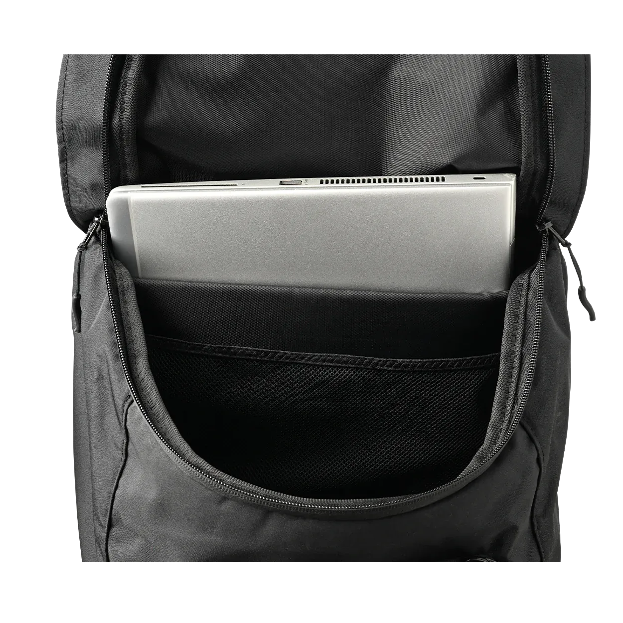 Bauer Pro Backpack