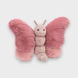 Beatrice Butterfly