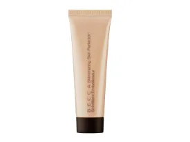 Becca Shimmering Skin Perfector Liquid Highlighter Opal 20Ml