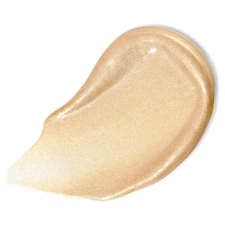Becca Shimmering Skin Perfector Liquid Highlighter Opal 20Ml